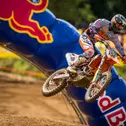 ADAC MX Masters