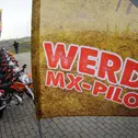 ADAC MX Academy powered by KTM