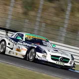 ADAC GT Masters