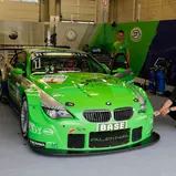 Red Bull Ring