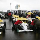 Oschersleben