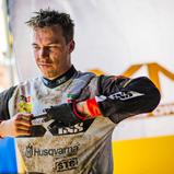 ADAC MX Masters, Fürstlich Drehna, Henri Jacobi, Husqvarna, STC Racing