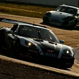 ADAC GT Masters, Hockenheim, Callaway Competition, Patrick Assenheimer, Diego Alessi