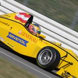 Hockenheim