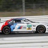 ADAC GT Masters, Hockenheim, BMW Team Schnitzer, Nick Catsburg, Philipp Eng