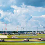 #75 / Küs Team Bernhard / Porsche 911 GT3 R / Christian Engelhart / Thomas Preining