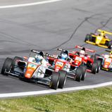 ADAC Formel 4, Joel Eriksson, Motopark
