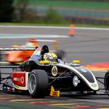 Formel ADAC