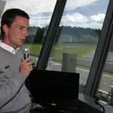 ADAC GT Masters