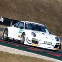 ADAC GT Masters