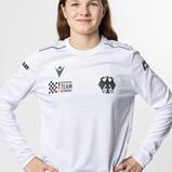 Smilla Göttlich