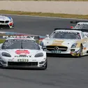 Lausitzring