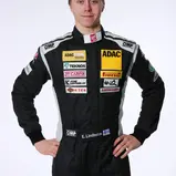 ADAC GT Masters, ADAC NSA/Attempto Racing Team, Emil Lindholm