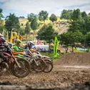ADAC MX Masters, Bielstein, Last Chance Youngster Cup