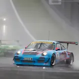 ADAC GT Masters