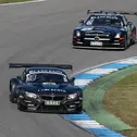 Hockenheim