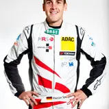 ADAC GT Masters, MRS GT-Racing, Florian Spengler