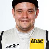 ADAC TCR Germany, Carol Wittke