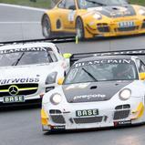 ADAC GT Masters