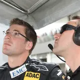 ADAC GT Masters