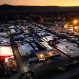 ADAC MX Masters