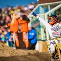Der MSC Fürstlich Drehna richtet seit 2005 traditionell den Auftakt des ADAC MX Masters aus