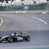 #77 / Tim Tramnitz / US Racing