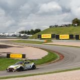 ADAC GT Masters, Sachsenring, MRS GT-Racing, Remo Lips, Marc Gassner