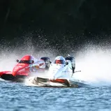 ADAC Motorsport, ADAC Motorboot Cup