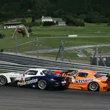 Red Bull Ring