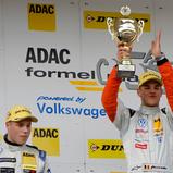 ADAC Formel Masters