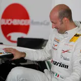 ADAC GT Masters