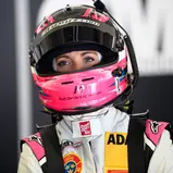 ADAC GT Masters