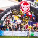 ADAC MX Masters, Gaildorf, Jeremy Seewer, Suzuki