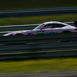 ADAC GT Masters, Oschersleben, BWT Mücke Motorsport, Sebastian Asch, Stefan Mücke