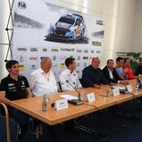 ADAC Rallye Deutschland