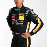 ADAC GT Masters, Blancpain Racing, Peter Kox