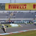 ADAC Northern Europe Cup, GP, Meister, Georgi
