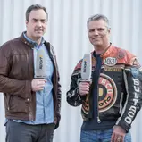 ADAC GT Masters, SPORT1, Patrick Simon, Jan Stecker