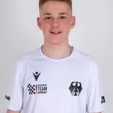 Janek Konzack