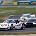 ADAC GT Masters, Lausitzring, Diego Alessi, Daniel Keilwitz, Callaway Competition
