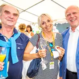 ADAC Deutschland Klassik