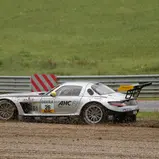 ADAC GT Masters