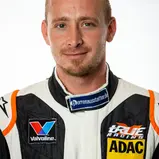ADAC GT4 Germany, True Racing, Reinhard Kofler