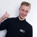 ADAC Stiftung Sport, Jan-Ole Jähnig