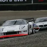 Zandvoort