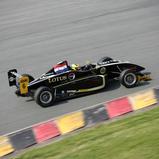 Sachsenring