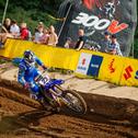 ADAC MX Masters, 2019, Tensfeld, Kevin Strijbos 