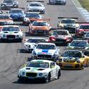 ADAC GT Masters