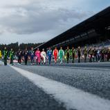 DTM Fahrer 2026, Red Bull Ring